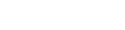 东莞国强胶带科技有限公司